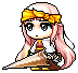 MLNana